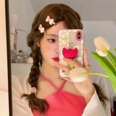 经典回看