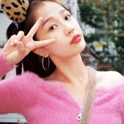 比尔·伯尔:我的朋友都很杀