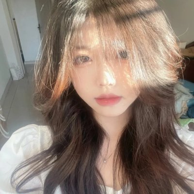 奇奇与蒂蒂:公园生活第一季