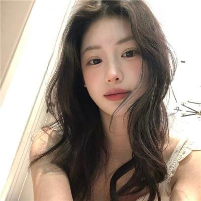 戴夫·查佩尔:胜利最终章