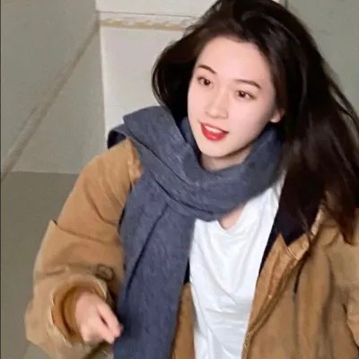 时空穿越:孙女带我来改命