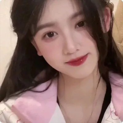 暗夜长明
